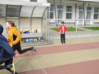 2014.04.14.-15. Trainingslager Blankenburg - 1.-2.Tag-089